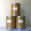 Testosterone Cypionate 